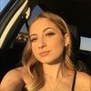 erin_graddy